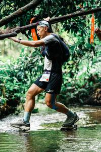 BIB: 
                            <button type="button" onclick="openModal(25271022)" class="btn btn-primary btn-sm float-right btn-popup" data-toggle="modal" data-target=".modal-high-quality">
                        <i class="fas fa-shopping-cart"></i> Add to Cart
                    </button>
                                            <button type="button" onclick="isThisMe(25271022, true)" class="btn btn-success btn-sm float-right btn-popup btn-isme hidden" data-toggle="tooltip" data-placement="bottom" title="นี่คือรูปของคุณใช่ไหม คลิกที่นี่เพื่อเอาเข้าอัลบั้ม">
                        <i class="fas fa-plus"></i> Add to album
                    </button>
                    <button type="button" onclick="isThisMe(25271022, false)" class="btn btn-warning btn-sm float-right btn-popup btn-isnotme hidden">
                        <i class="fas fa-ban"></i> Remove from album
                    </button>